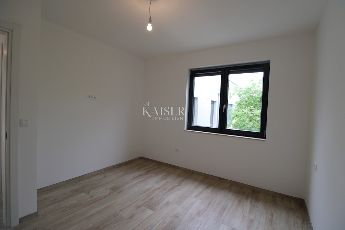 Apartmán Na prodej - ISTARSKA POREČ