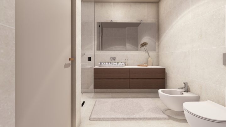 Appartement À vendre - Istarska Umag - foto 5/9
