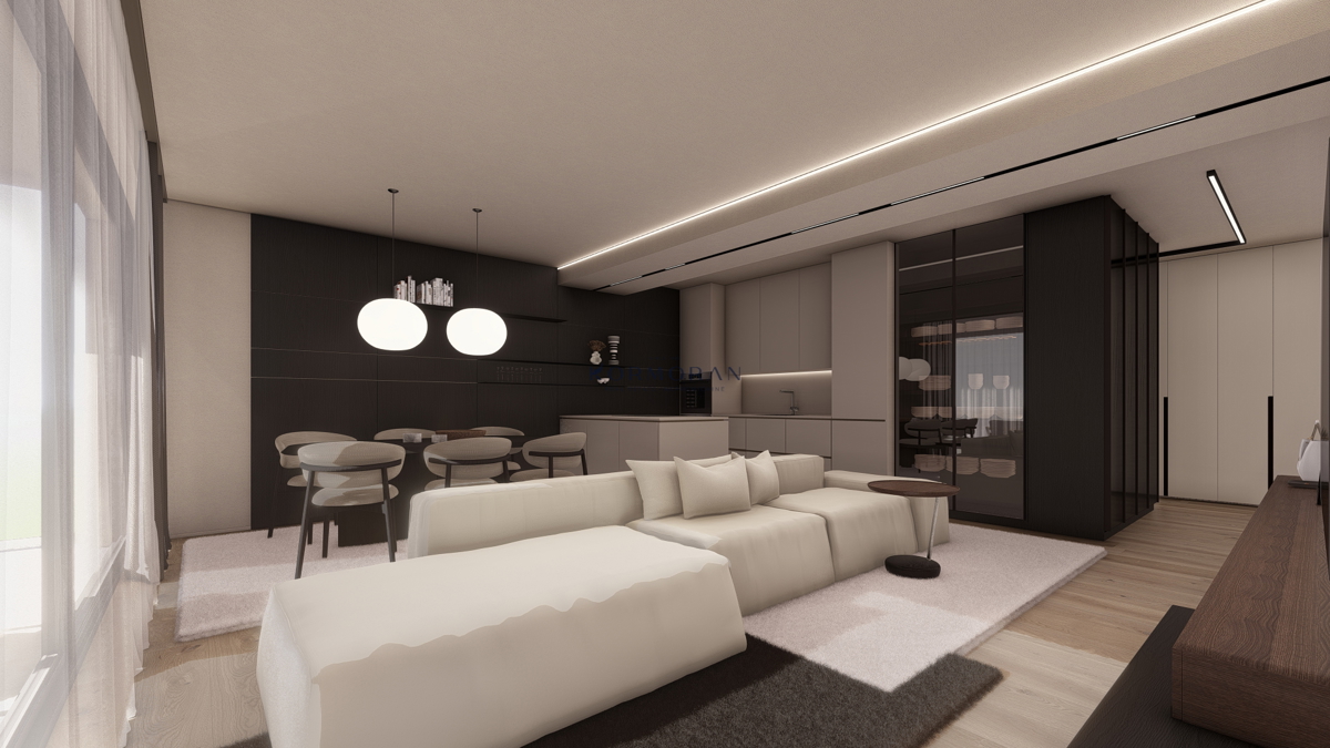 Apartma Na predaj - Istarska Umag - foto 4/8