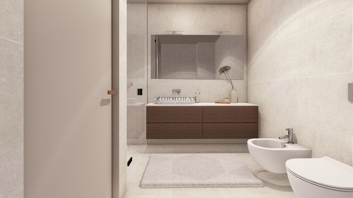 Apartma Na predaj - Istarska Umag - foto 5/8