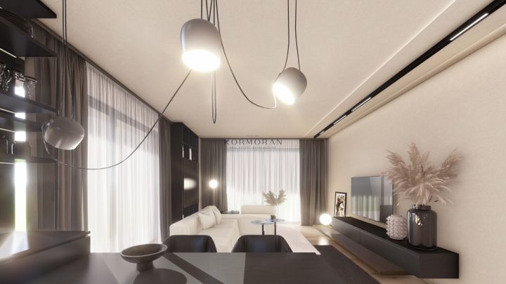 Apartment Zu verkaufen - Istarska Umag - foto 3/11
