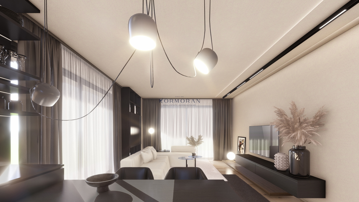 Appartamento In vendita - Istarska Umag - foto 3/10