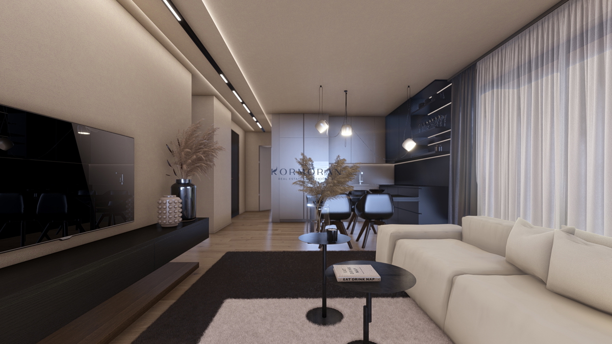 Appartamento In vendita - Istarska Umag - foto 4/10