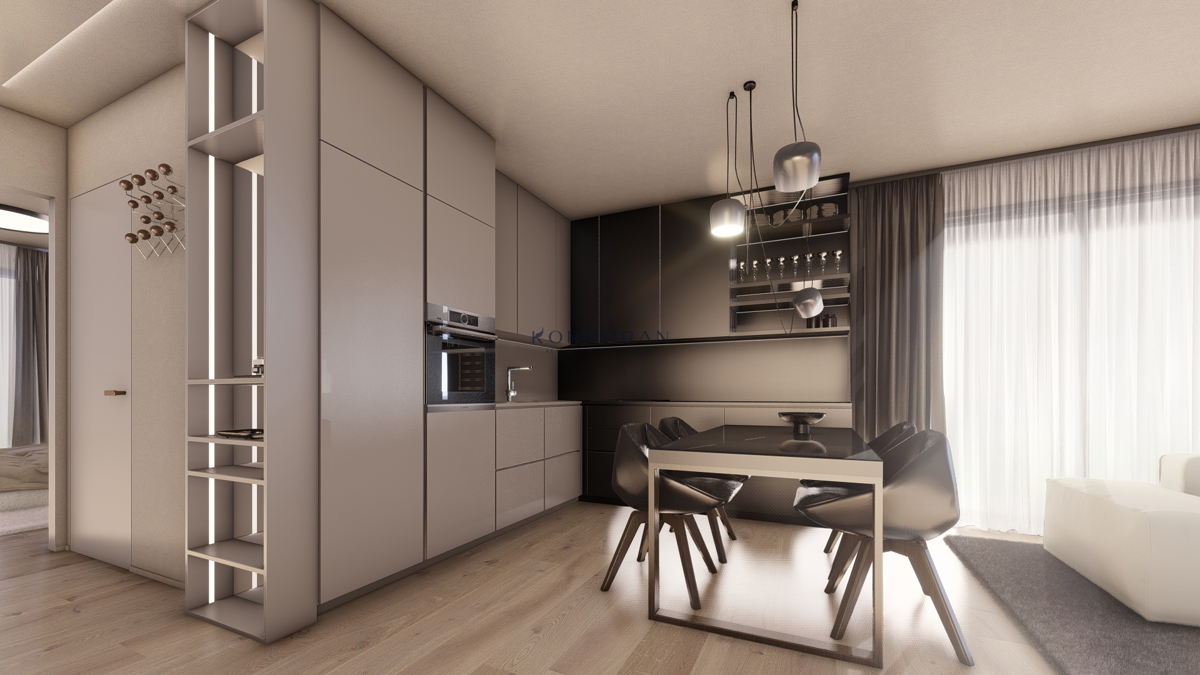 Appartamento In vendita - Istarska Umag - foto 5/10