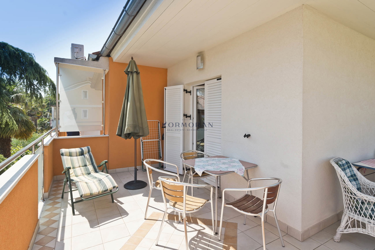 Casa In vendita - ISTARSKA UMAG