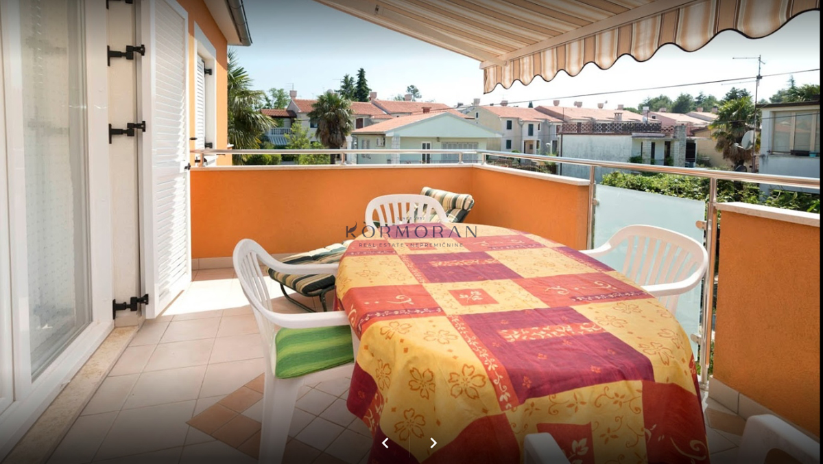 Casa In vendita - ISTARSKA UMAG