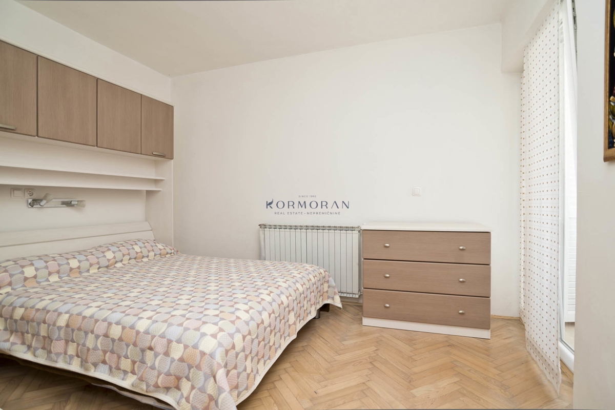 Casa In vendita - ISTARSKA UMAG