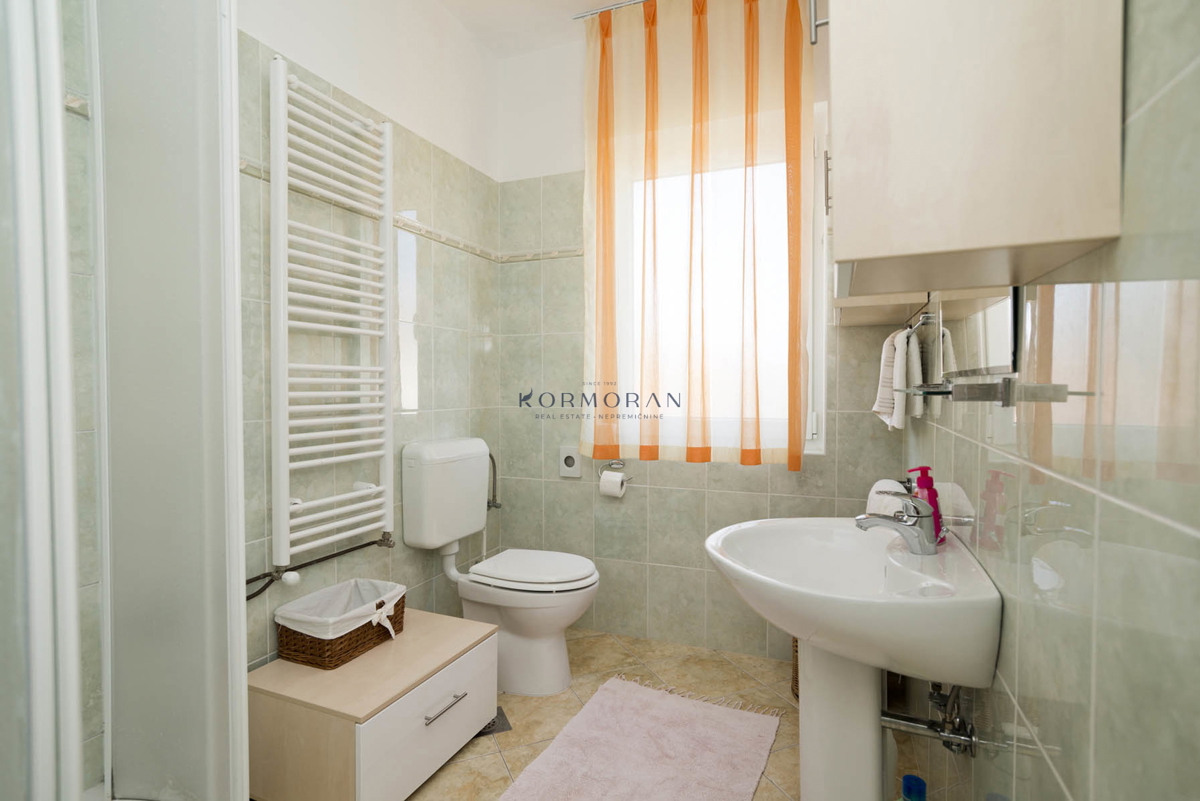 Casa In vendita - ISTARSKA UMAG