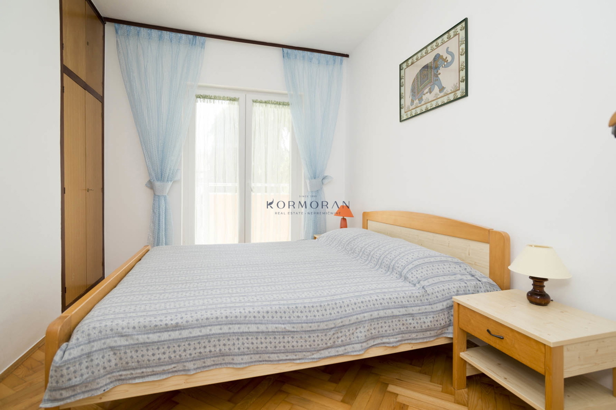 Casa In vendita - ISTARSKA UMAG
