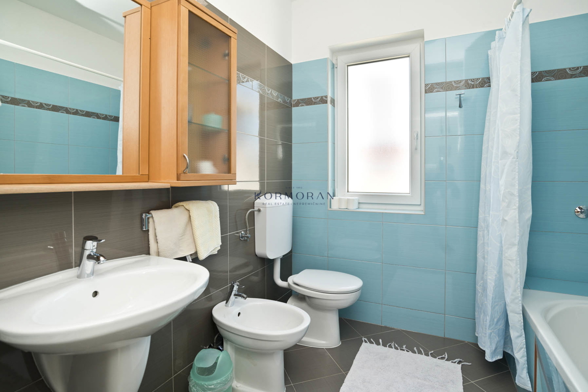 Casa In vendita - ISTARSKA UMAG