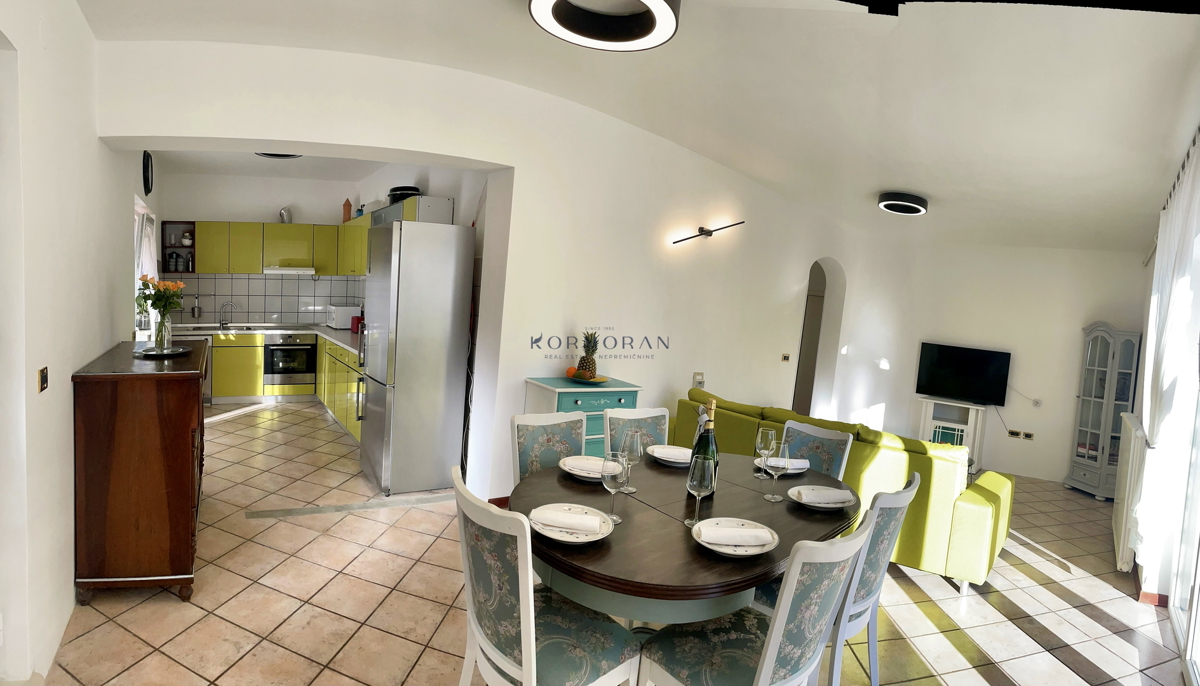 Casa In vendita - ISTARSKA UMAG