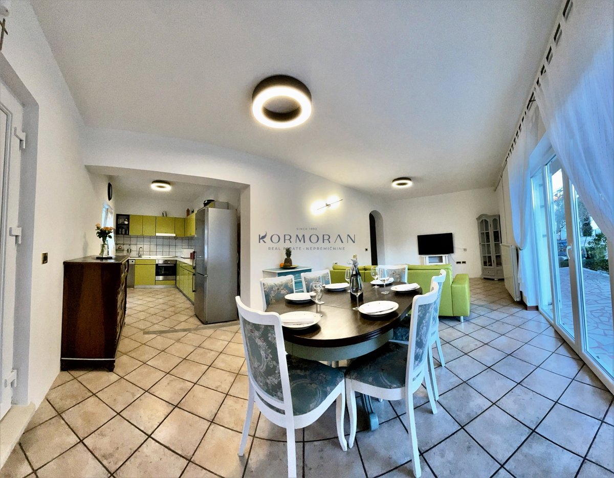 Casa In vendita - ISTARSKA UMAG