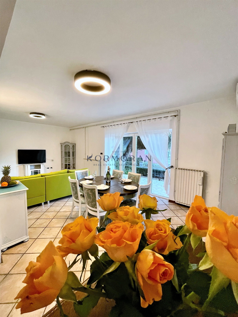 Casa In vendita - ISTARSKA UMAG