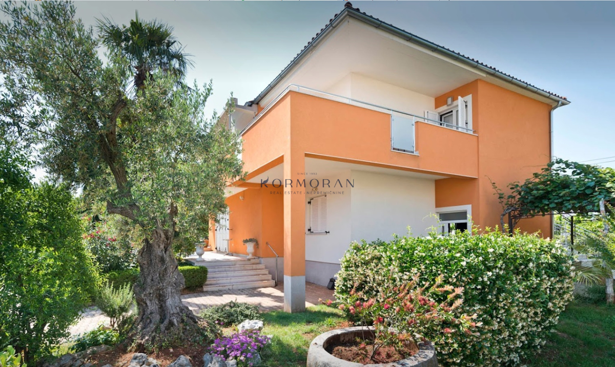 Casa In vendita - ISTARSKA UMAG