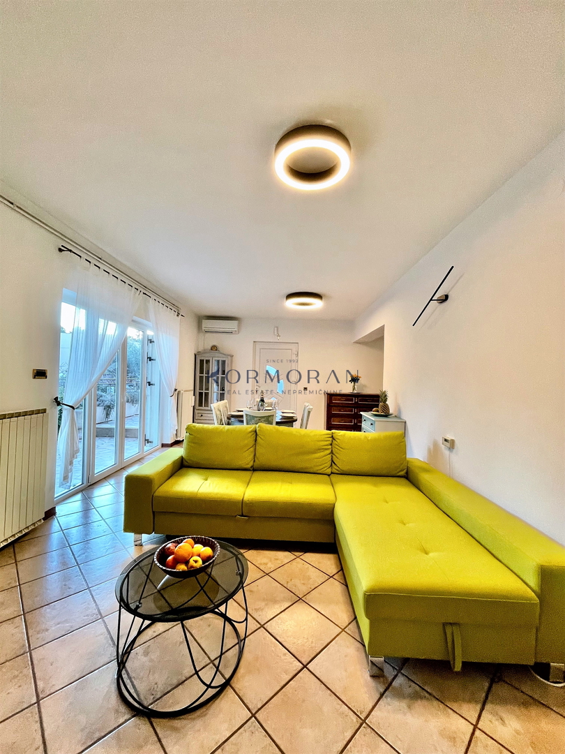 Casa In vendita - ISTARSKA UMAG
