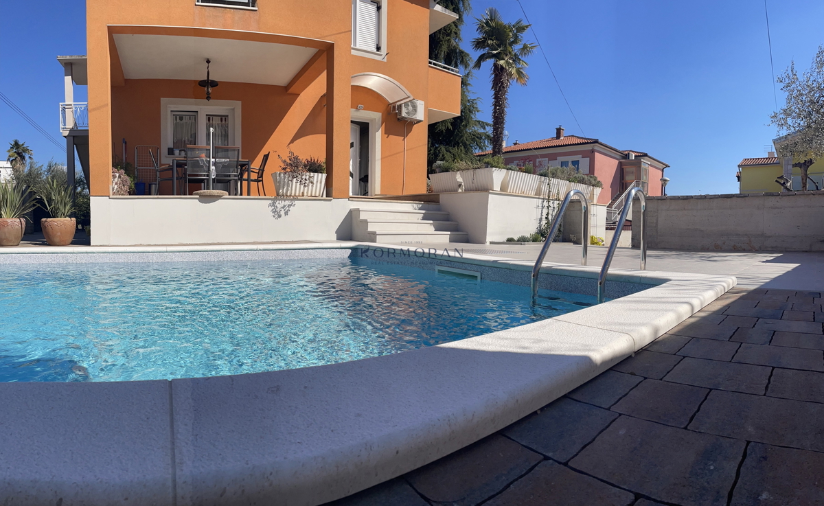 Casa In vendita - ISTARSKA UMAG