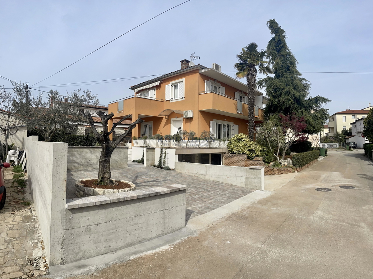 Casa In vendita - ISTARSKA UMAG