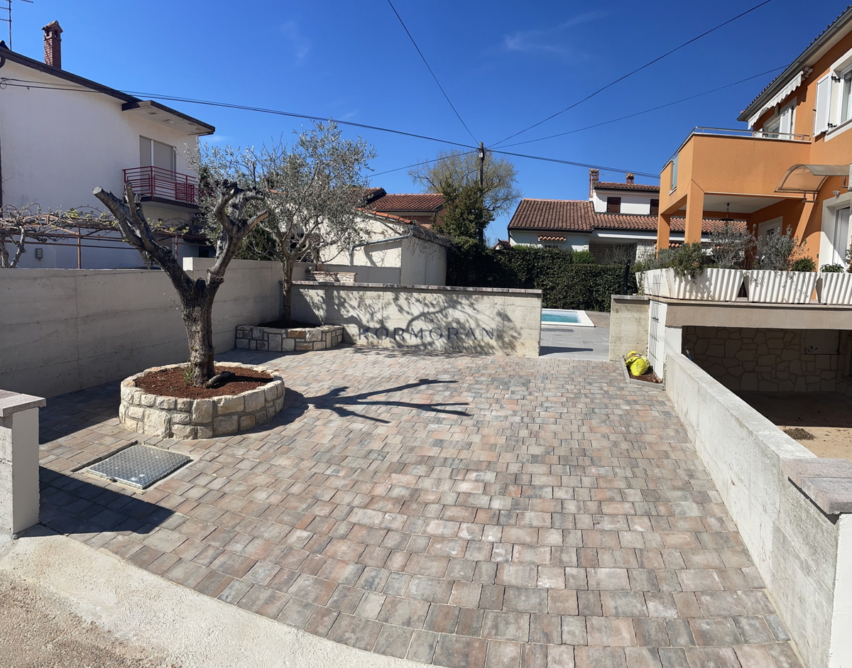 Casa In vendita - ISTARSKA UMAG