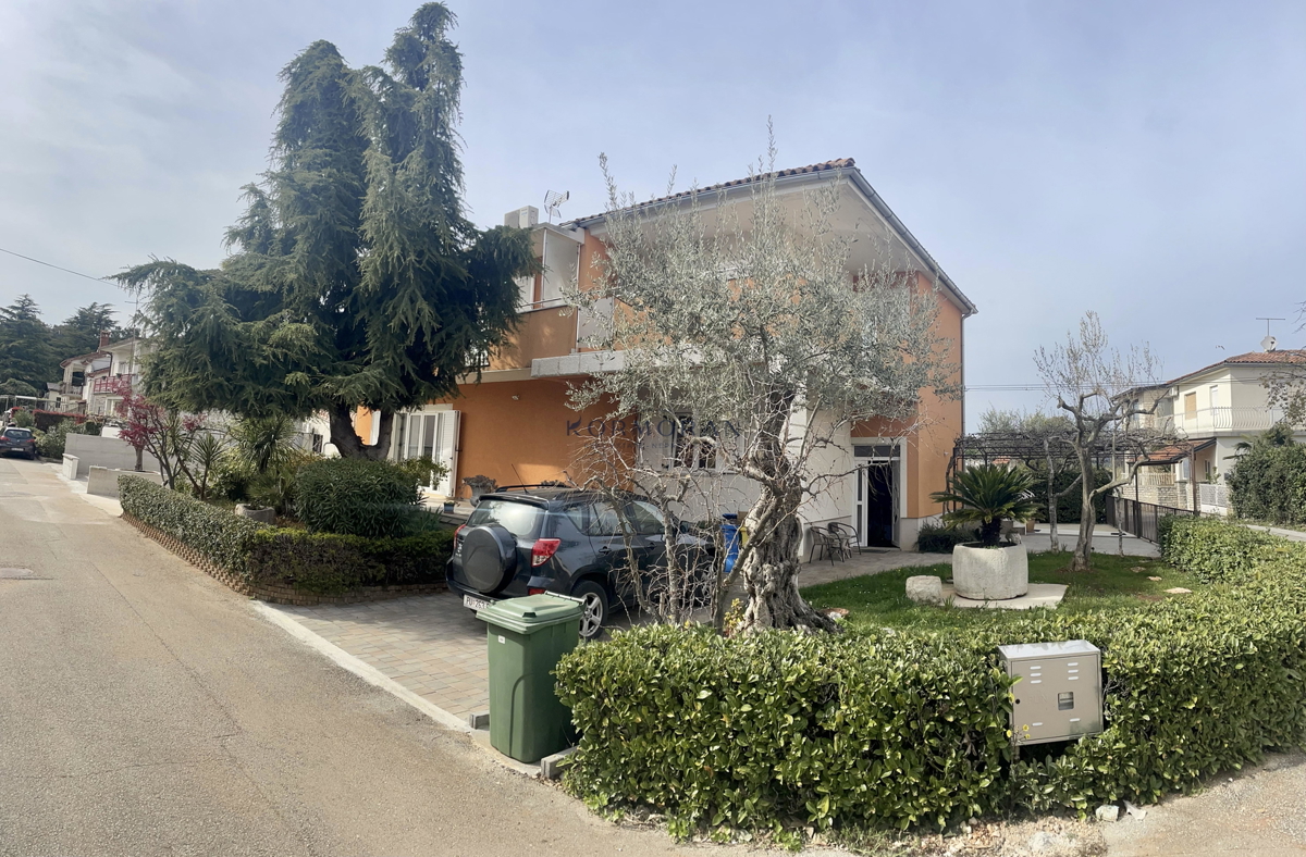 Casa In vendita - ISTARSKA UMAG