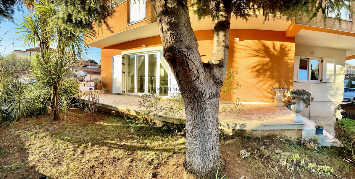 Casa In vendita - ISTARSKA UMAG