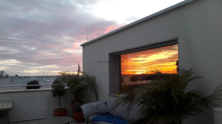 Appartamento In vendita - Istarska Umag - foto 4/15