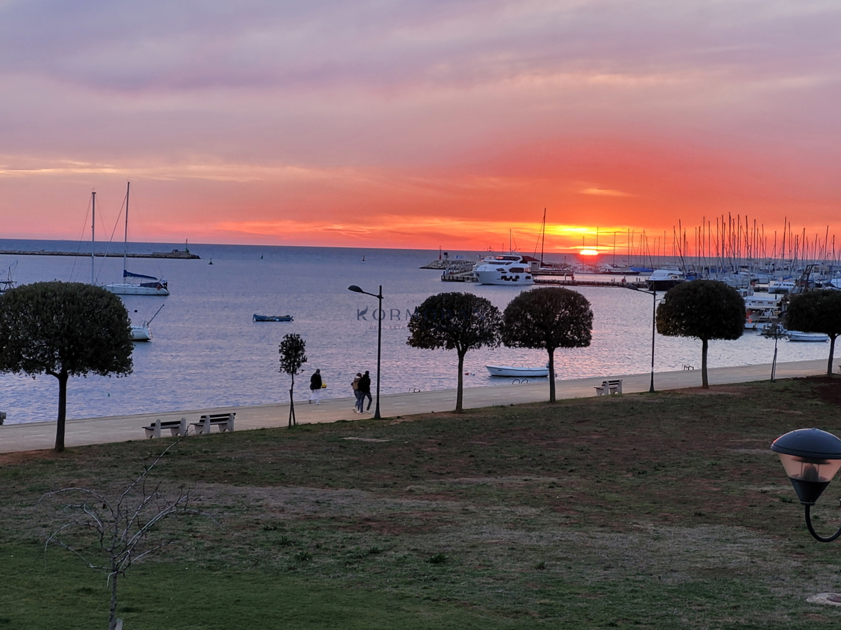 Stan Na prodaju - ISTARSKA UMAG