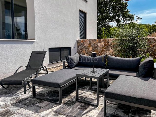 Apartment Zu verkaufen - Primorsko-goranska Krk - foto 3/25