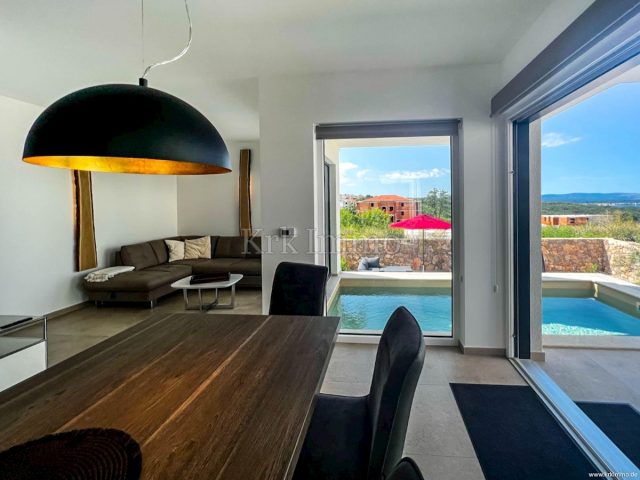 Apartment Zu verkaufen - Primorsko-goranska Krk - foto 4/25
