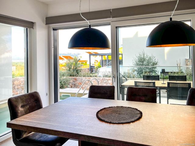 Apartment Zu verkaufen - Primorsko-goranska Krk - foto 5/25