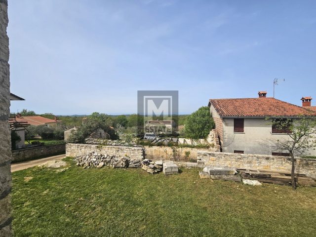 Hiša Naprodaj - Istarska Poreč - foto 3/18