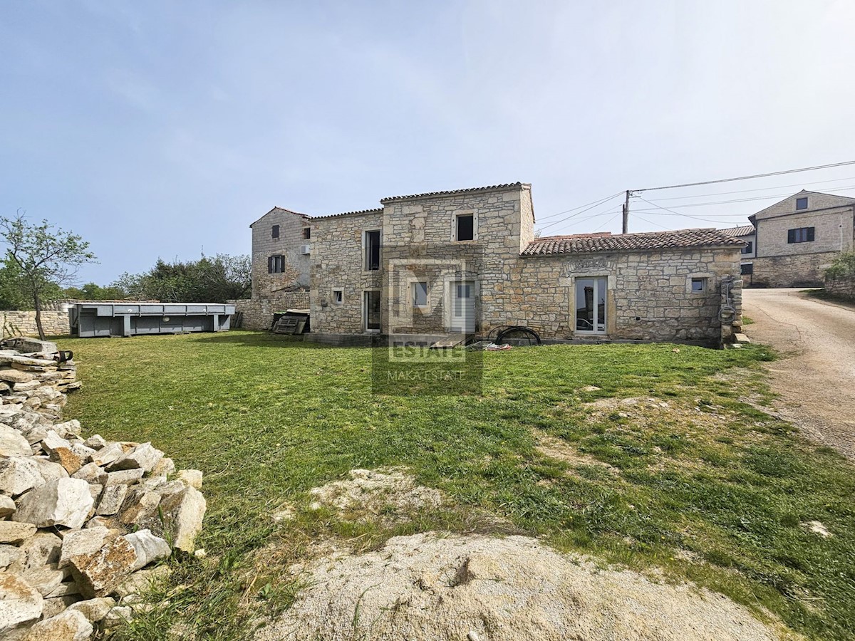 Maison À vendre - Istarska Poreč - foto 1/17