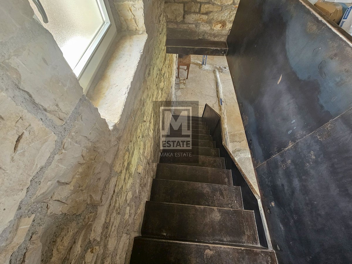 Maison À vendre - ISTARSKA POREČ