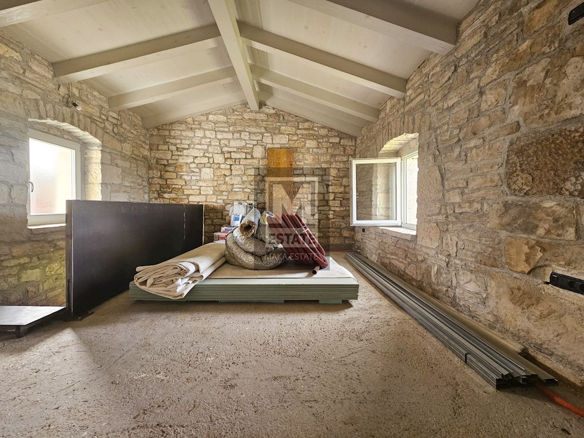 Maison À vendre - ISTARSKA POREČ