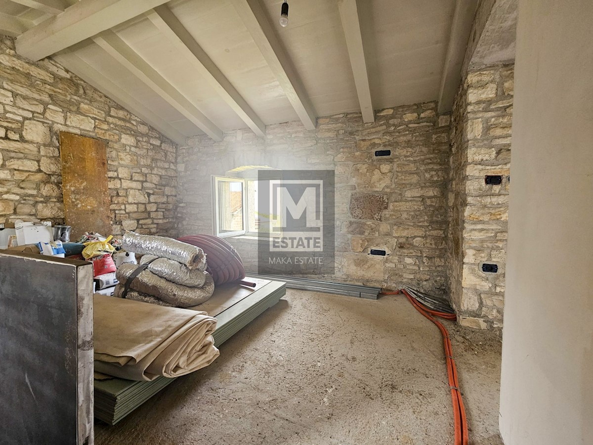 Maison À vendre - ISTARSKA POREČ