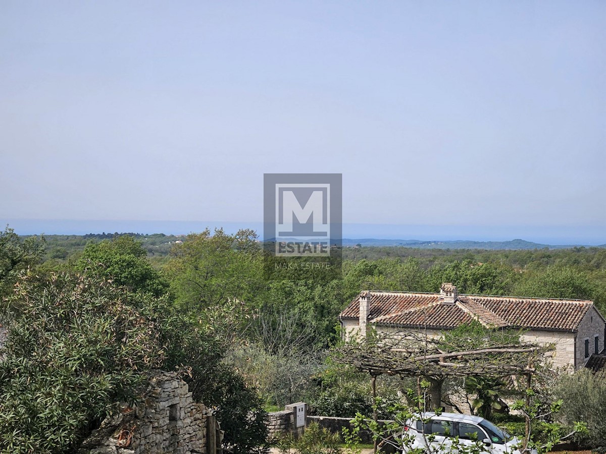 Maison À vendre - Istarska Poreč - foto 2/17