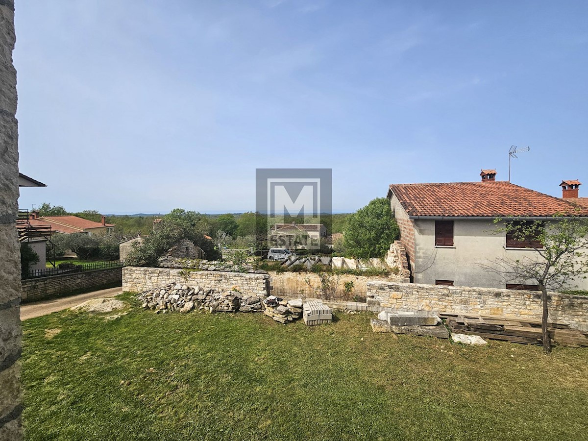 Maison À vendre - Istarska Poreč - foto 3/17
