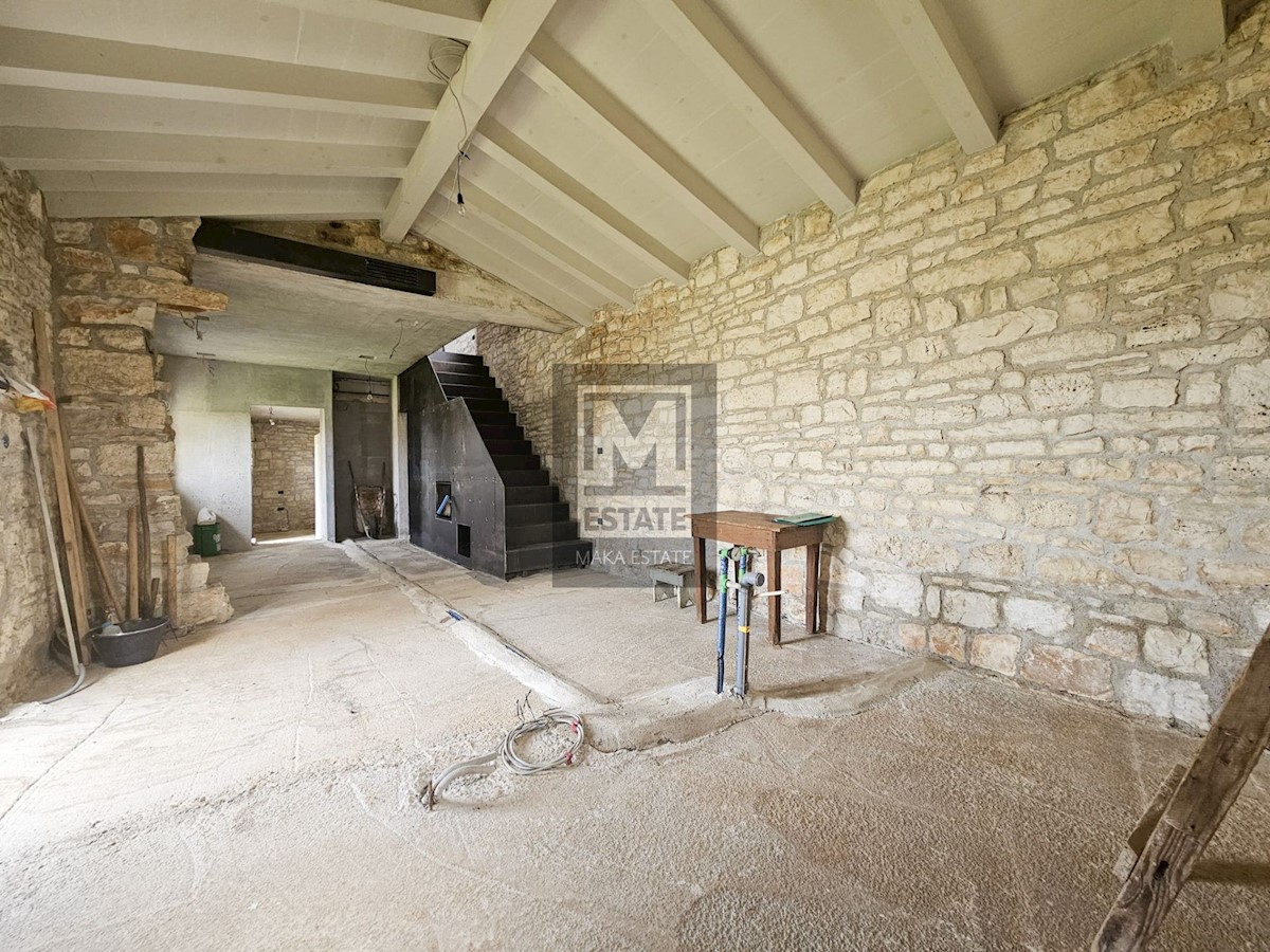 Maison À vendre - Istarska Poreč - foto 4/17