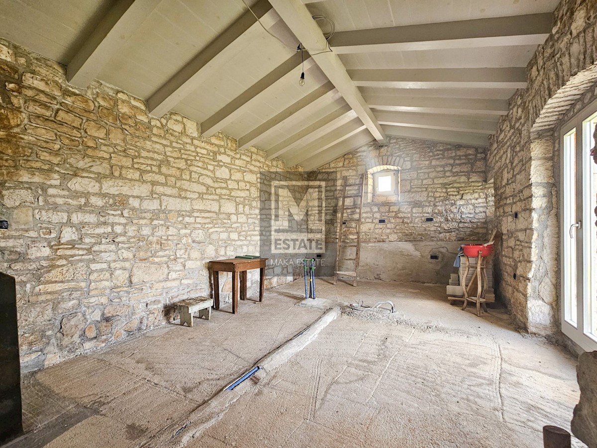 Maison À vendre - Istarska Poreč - foto 5/17