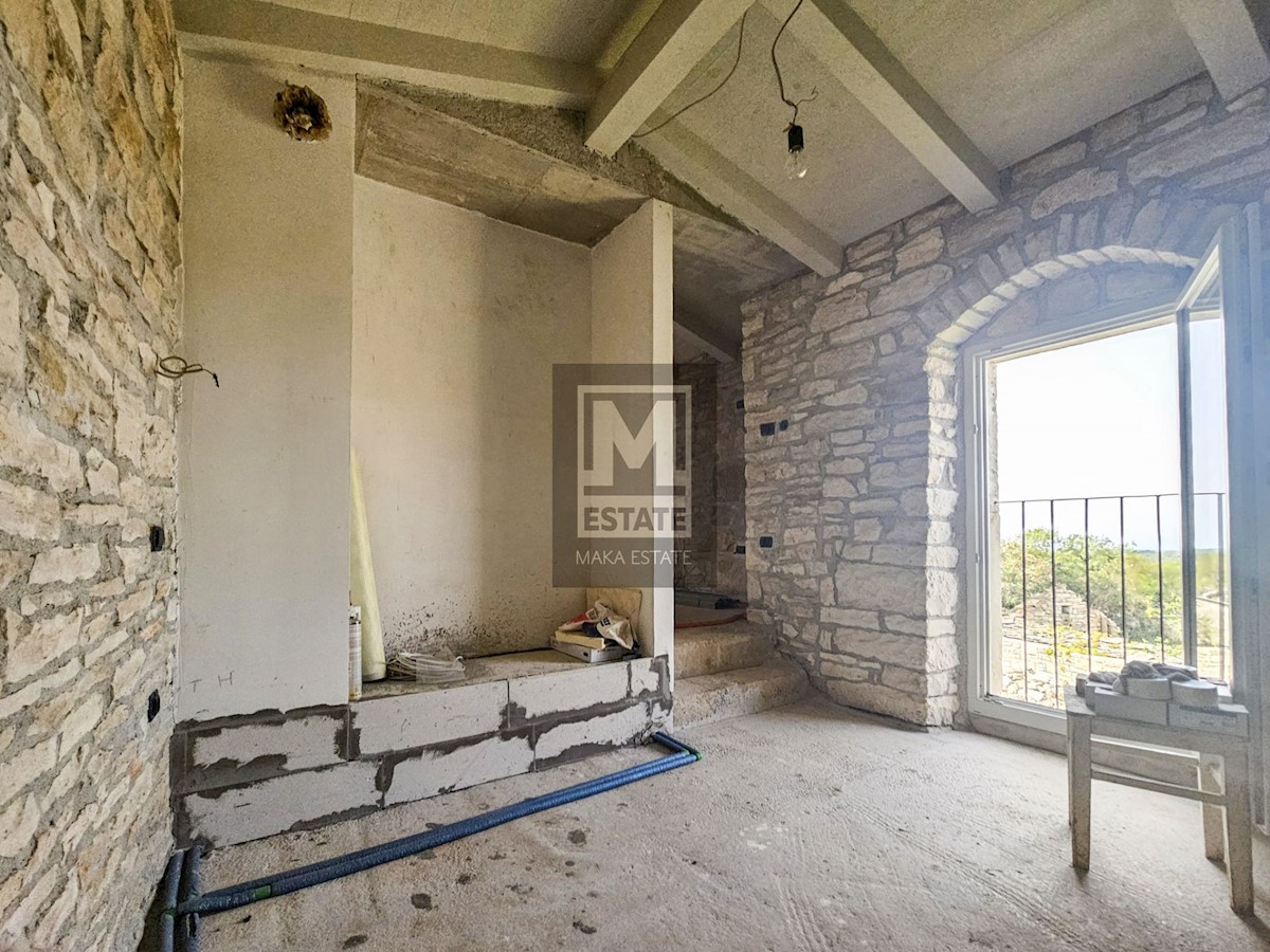 Maison À vendre - ISTARSKA POREČ