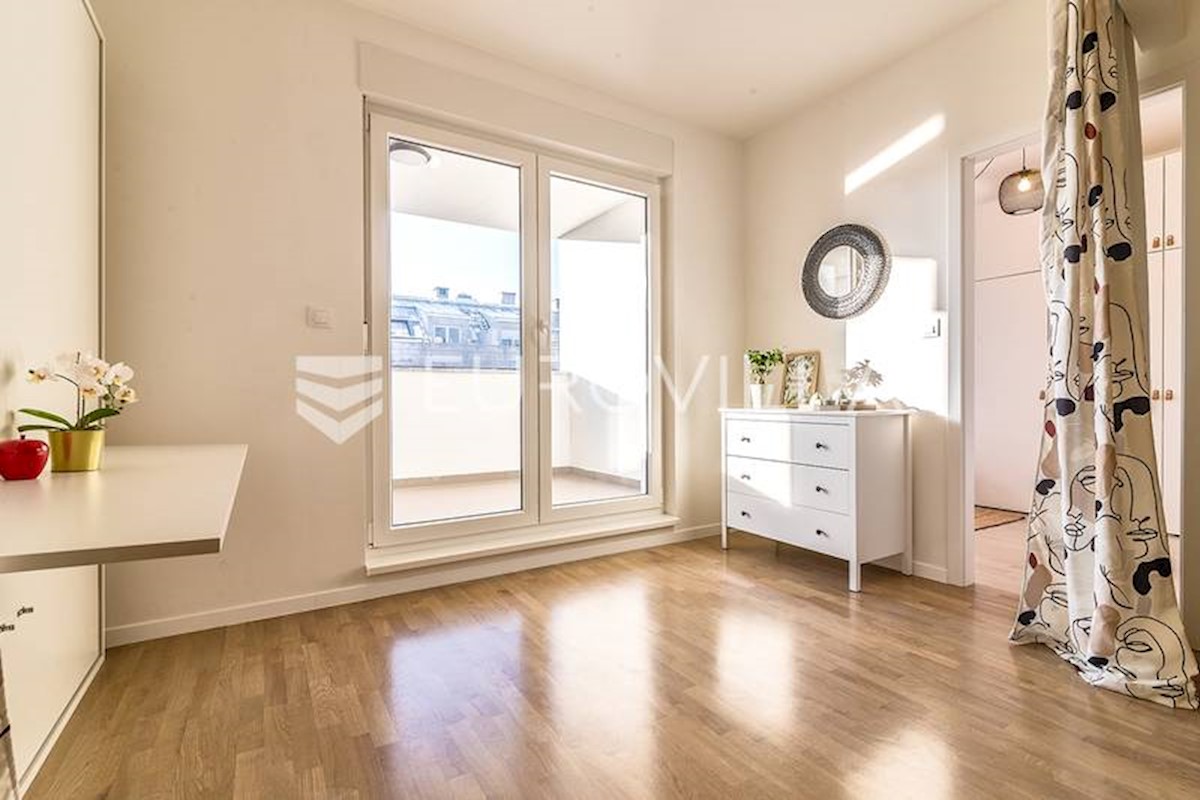 Apartment Zu vermieten - GRAD ZAGREB ZAGREB