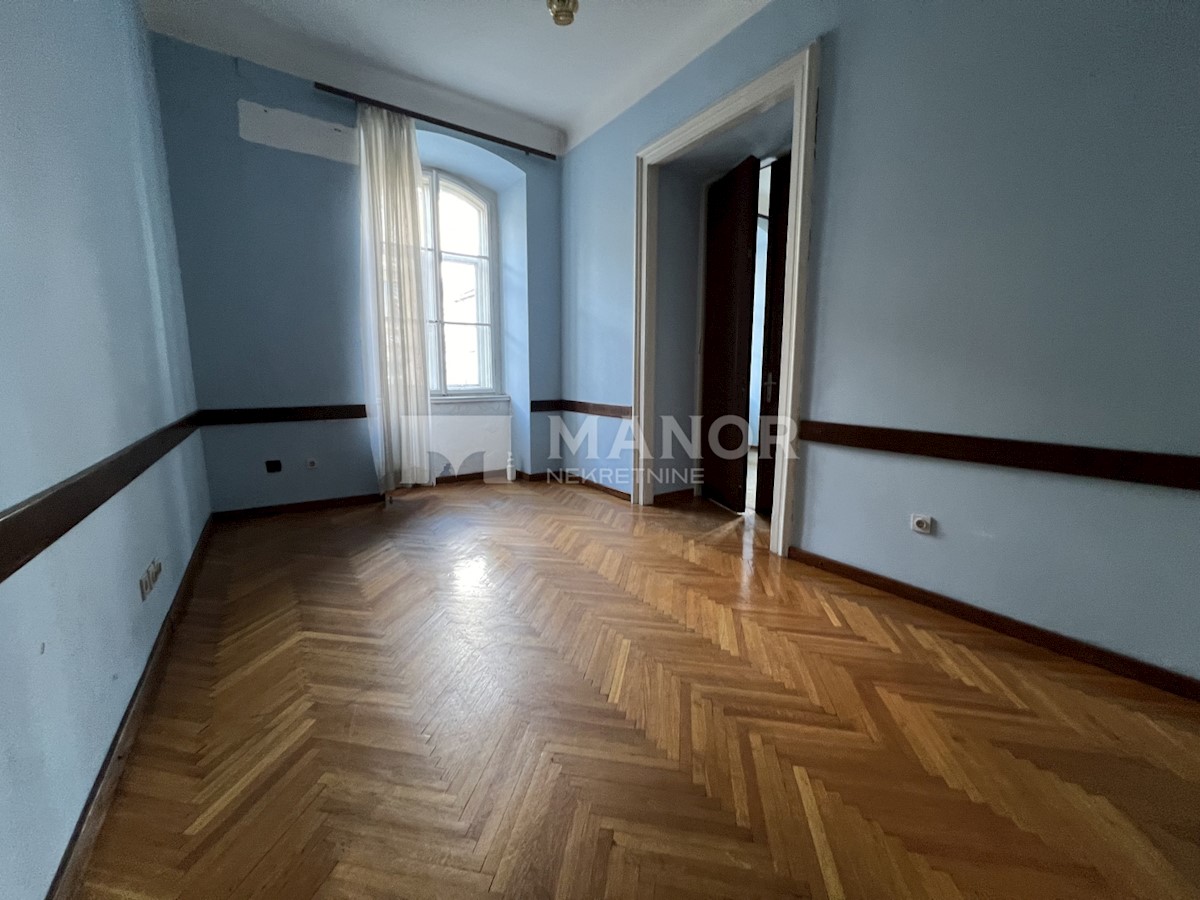 Flat For sale - PRIMORSKO-GORANSKA RIJEKA