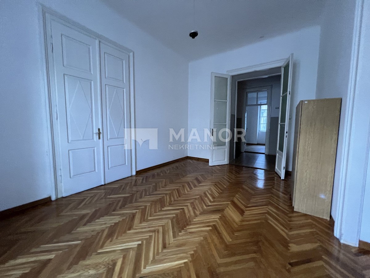 Flat For sale - PRIMORSKO-GORANSKA RIJEKA