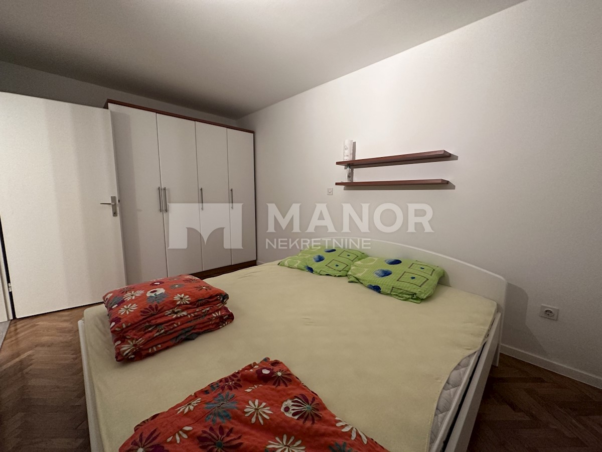 Apartmán Na predaj - PRIMORSKO-GORANSKA MATULJI