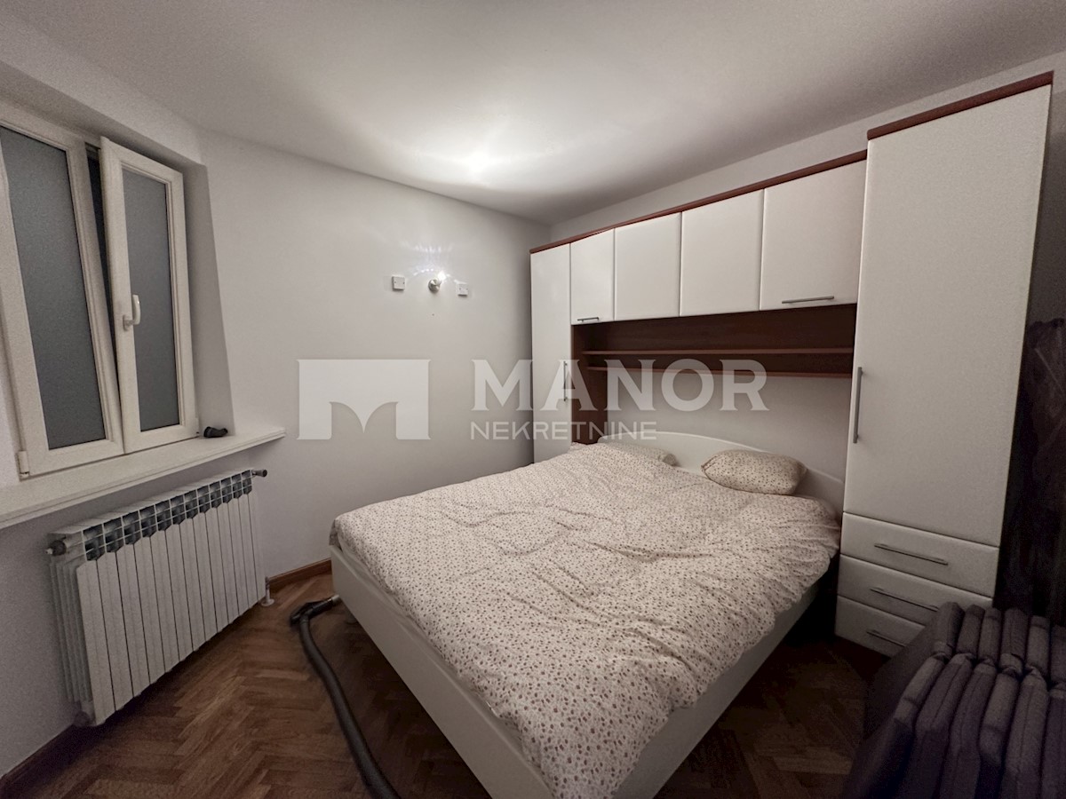 Apartmán Na predaj - PRIMORSKO-GORANSKA MATULJI