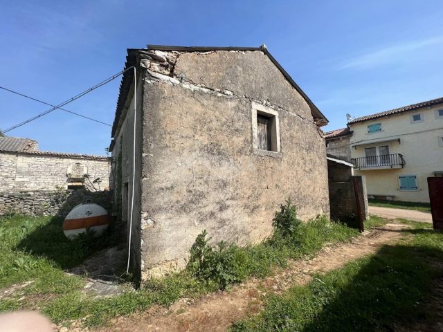 Kuća na prodaju 255 m² – Barban