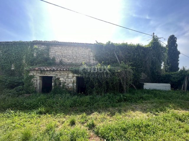 Dom Na predaj - Istarska Barban - foto 3/14