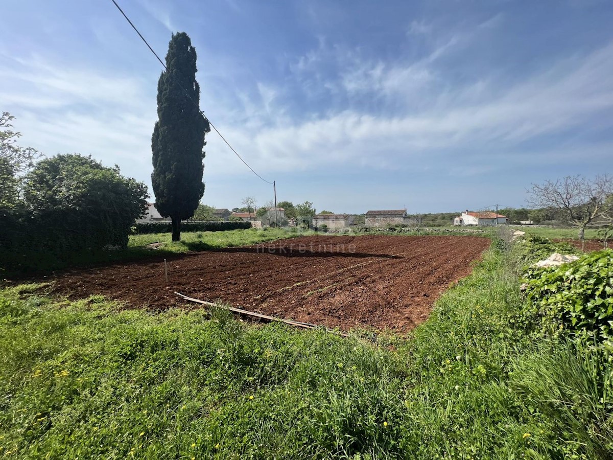 Kuća Na prodaju - ISTARSKA BARBAN