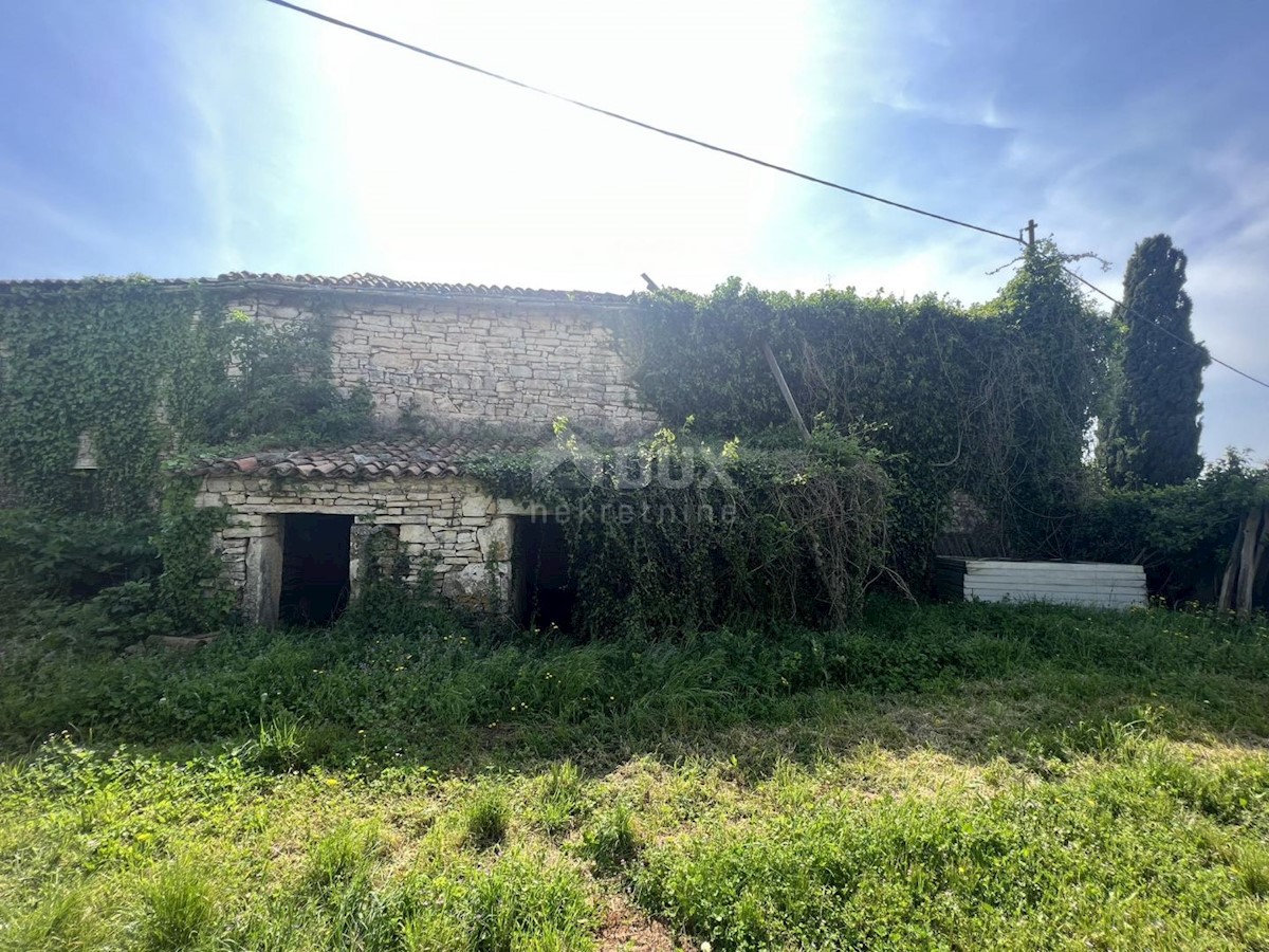 Kuća Na prodaju - Istarska Barban - foto 3/13