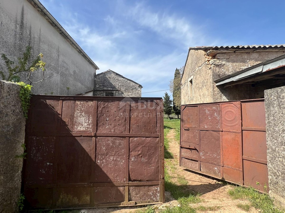 Kuća Na prodaju - Istarska Barban - foto 4/13