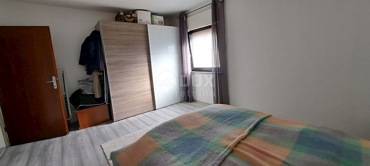 Apartmán Na prodej - PRIMORSKO-GORANSKA RIJEKA